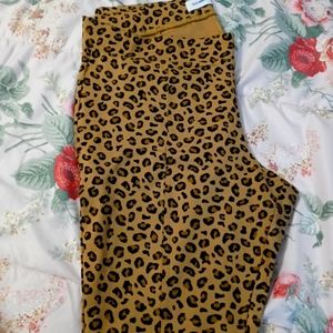 Old Navy Stevie Pants